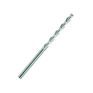 Універсальний бур для різання Dremel (561), 3 шт