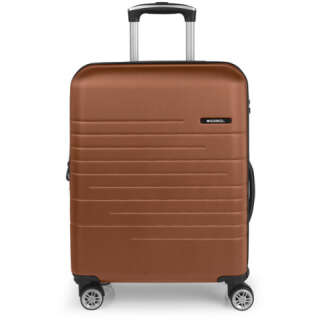 Валіза Gabol Escape (S) Naranja (124122-011)