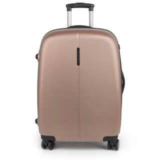 Валіза Gabol Paradise XP (L) Beige (123347-006)