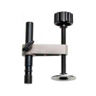 Вертикальна затиск для LH1040/LH1040F/LS1040/LS1040F