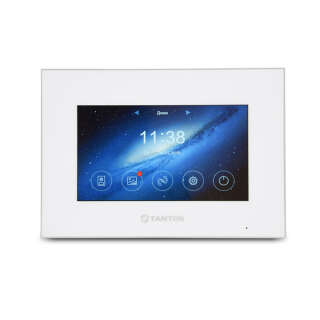 Відеодомофон 7" Tantos Marilyn HD (розпродаж 818)