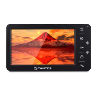 Відеодомофон Tantos Amelie 7