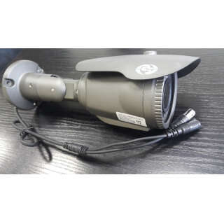 Відеокамера ANW-2MIR-30W/4 розпродаж (018)