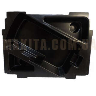 Вкладка в MakPac MAKITA 837653-0