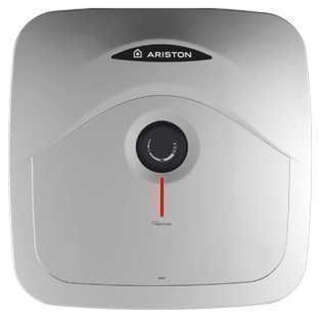 Водонагреватель ARISTON ANDRIS RS 15/3 подвод воды снизу