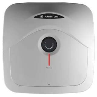 Водонагреватель ARISTON ANDRIS RS 30/3 подвод воды снизу