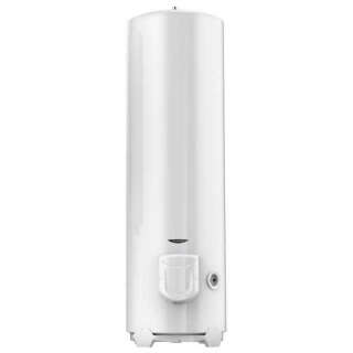 Водонагреватель ARISTON ARI STAB 200 570 THER MO EU