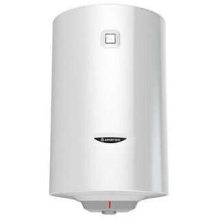 Водонагреватель ARISTON PRO1 R 100 VTD 1,8K (правий) косвенный нагрев
