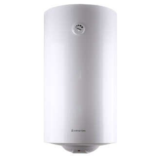 Водонагреватель ARISTON SG 100 China 3626450