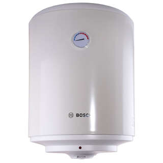 Водонагреватель Bosch Tronic 2000 T TR2000T 50 B / 50л, 1500W, BOSCH