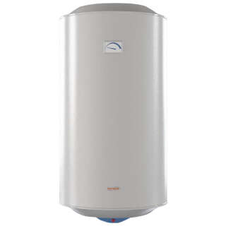 Водонагреватель Termopan 100l