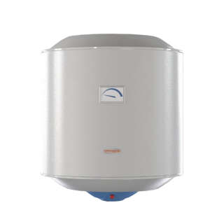 Водонагреватель Termopan 50l