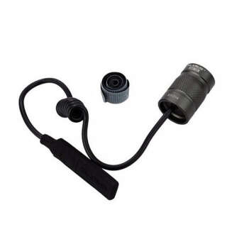 Виносна кнопка KLARUS ED10