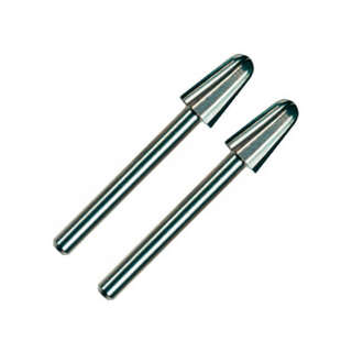 Високошвидкісна фреза Dremel 6,4 мм (117)