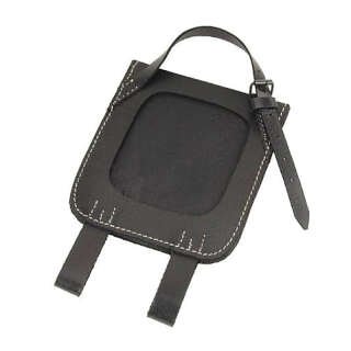 WH чохол для саперної лопати (REPRO)