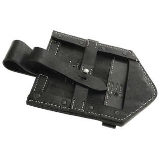 WH чохол на лопату (REPRO)