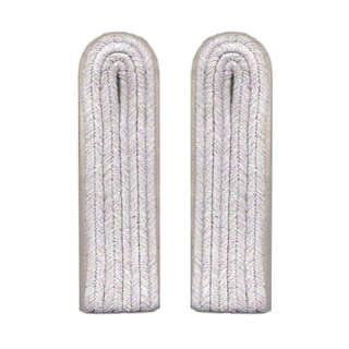 WH погони OFFIZIER LEUTNANT