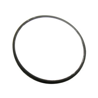 WWII дзеркало заднього виду 5