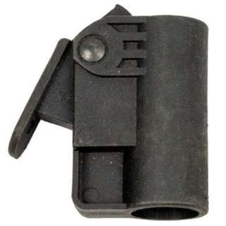 Зажим ніжки для UTRF-071