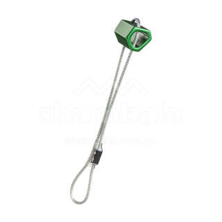 закладений елемент black diamond wired hexentric # 6 (bd 220206.0000)