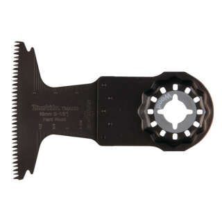 Занурювальне полотно по дер. для мульт. HCS 65х40мм TMA056