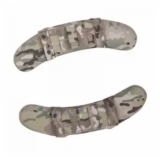 Захист ключиці UARM CAM Multicam