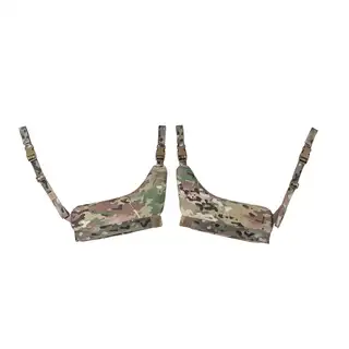 Захист внутрішньої частини стегна UARM ITAM Multicam
