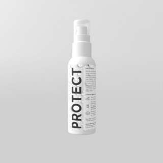 Захисний засіб для взуття, Український виробник