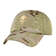 Multicam Light