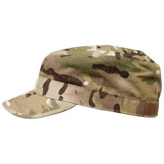 Кепка ACU - PolyCotton Ripstop