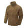 Stratus Jacket Coyote