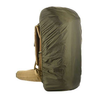 M-Tac дощовик-чохол на рюкзак до 60л Rain Cover Large Olive