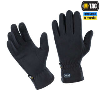 M-Tac рукавички Winter Dark Navy Blue