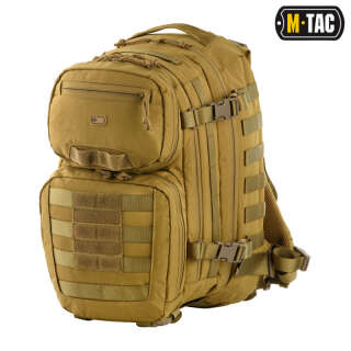 M-Tac рюкзак Ant Pack Tan