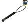 Stainless Steel Black