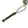 Stainless Steel Olive