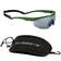 Blackhawk Olive