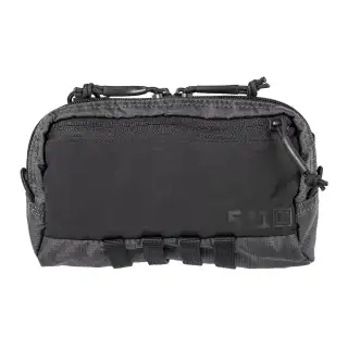 Підсумок універсальний 5.11 Skyweight On The Go Pouch (Volcanic), 5.11 ®