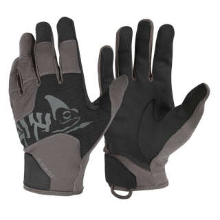 Рукавиці All Round Tactical Gloves