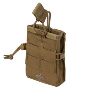 Підсумок COMPETITION Rapid Carbine Pouch