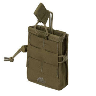 Підсумок COMPETITION Rapid Carbine Pouch