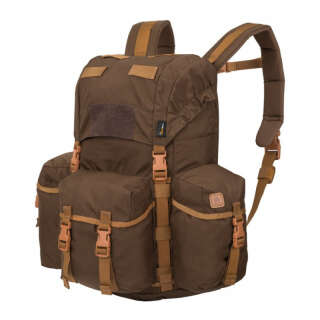 Рюкзак BERGEN, Earth Brown/Clay, Helikon-Tex