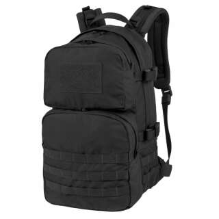 Рюкзак RATEL Mk2 - Cordura - 25 л, Black, Helikon-Tex