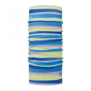 Шарф-труба дитячий (4-8) Buff Child Original, Slide Multi (BU 118338.555.10.00)