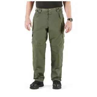 Штани тактичні 5.11 Taclite Pro Pants (TDU Green), 5.11 ®