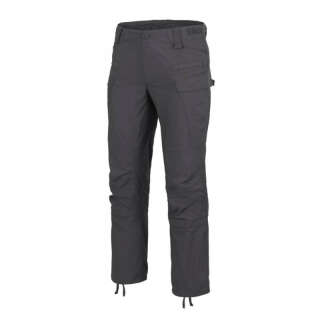 Штани SFU NEXT Mk2 - PolyCotton Stretch Ripstop, Shadow Grey, Helikon-Tex