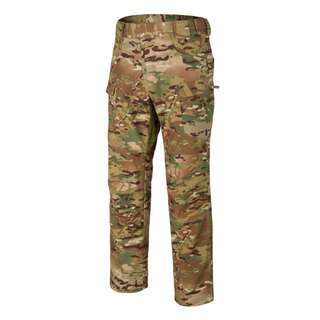 Штани URBAN TACTICAL - Flex, MultiCam, Helikon-Tex
