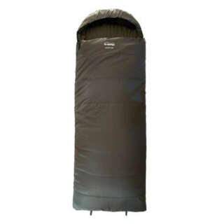 Спальний мішок-ковдра Tramp Shypit 400 Wide
