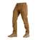 Coyote Brown