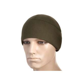 M-Tac шапка Watch Cap Elite фліс (260г/м2) Army Olive